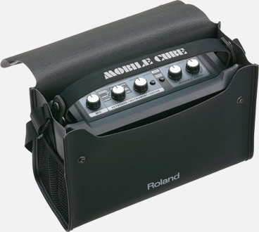 Roland CB-MBC1