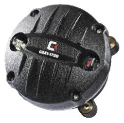 Celestion CDX1-1730 8R