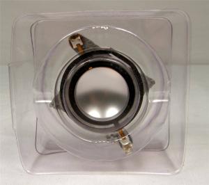 Celestion 1.4 Alu diaphram 8R