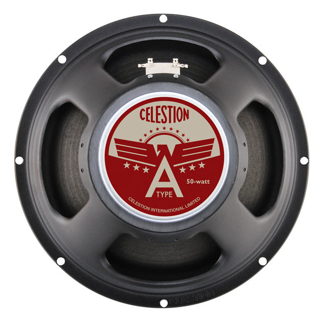 Celestion A-TYPE 16R