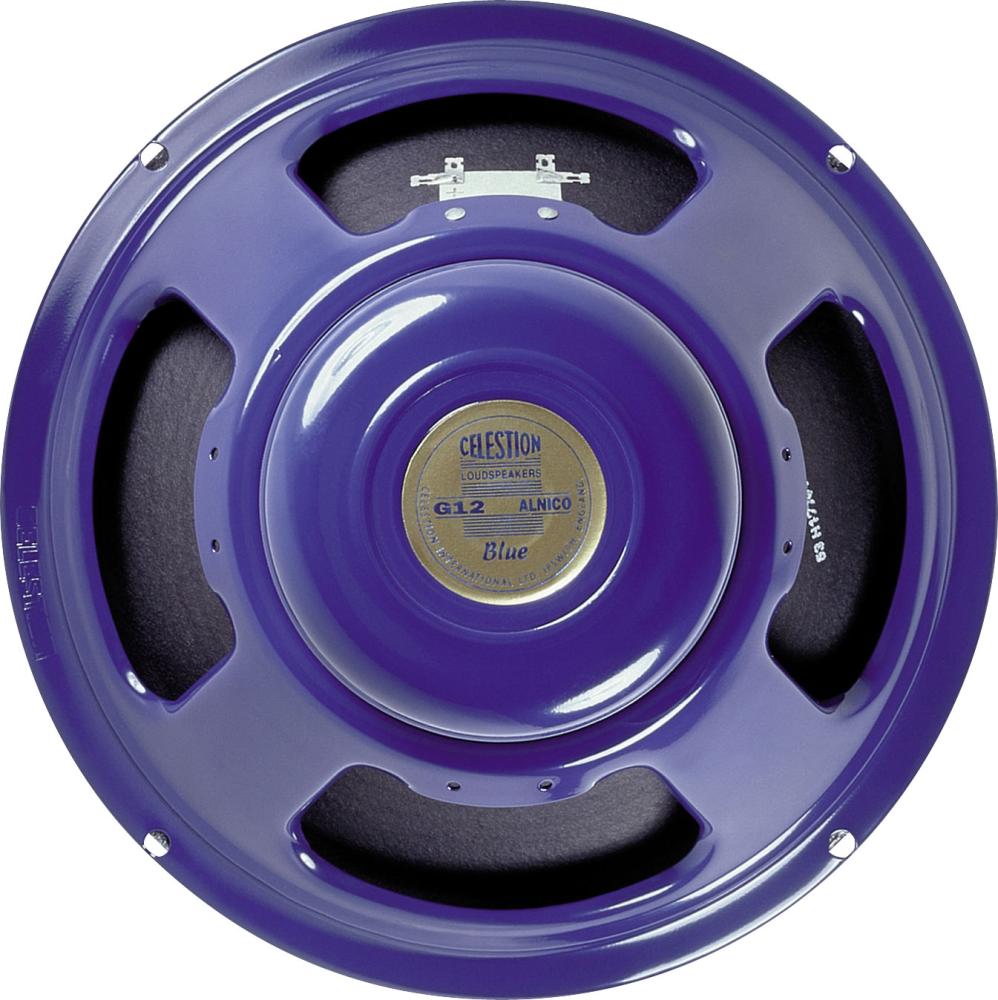 Celestion BLUE 15R