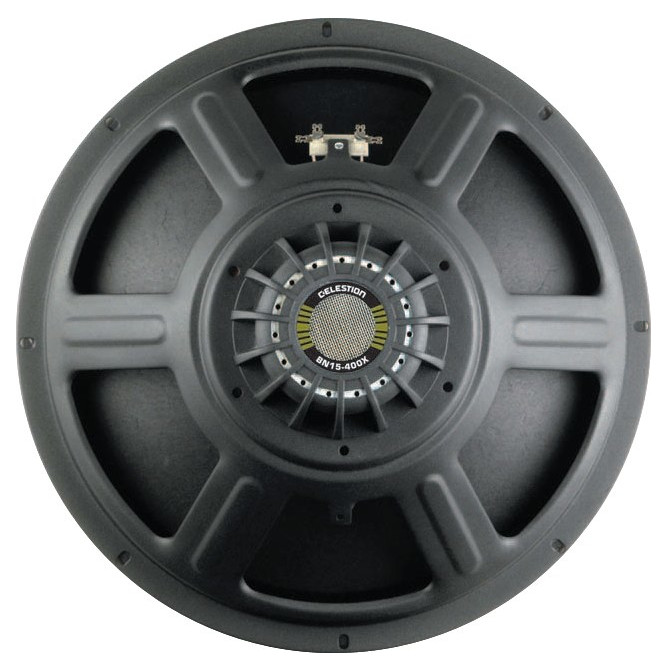 Celestion BN15-400X 8R