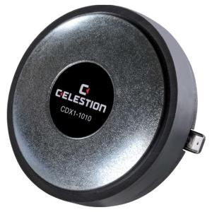 Celestion CDX1-1010 8R