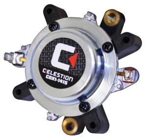 Celestion CDX1-1415 8R
