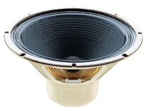 Celestion CREAM 16R