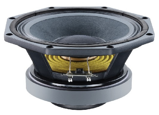 Celestion FTX0820 8R