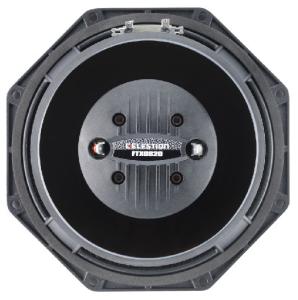 Celestion FTX0820 8R
