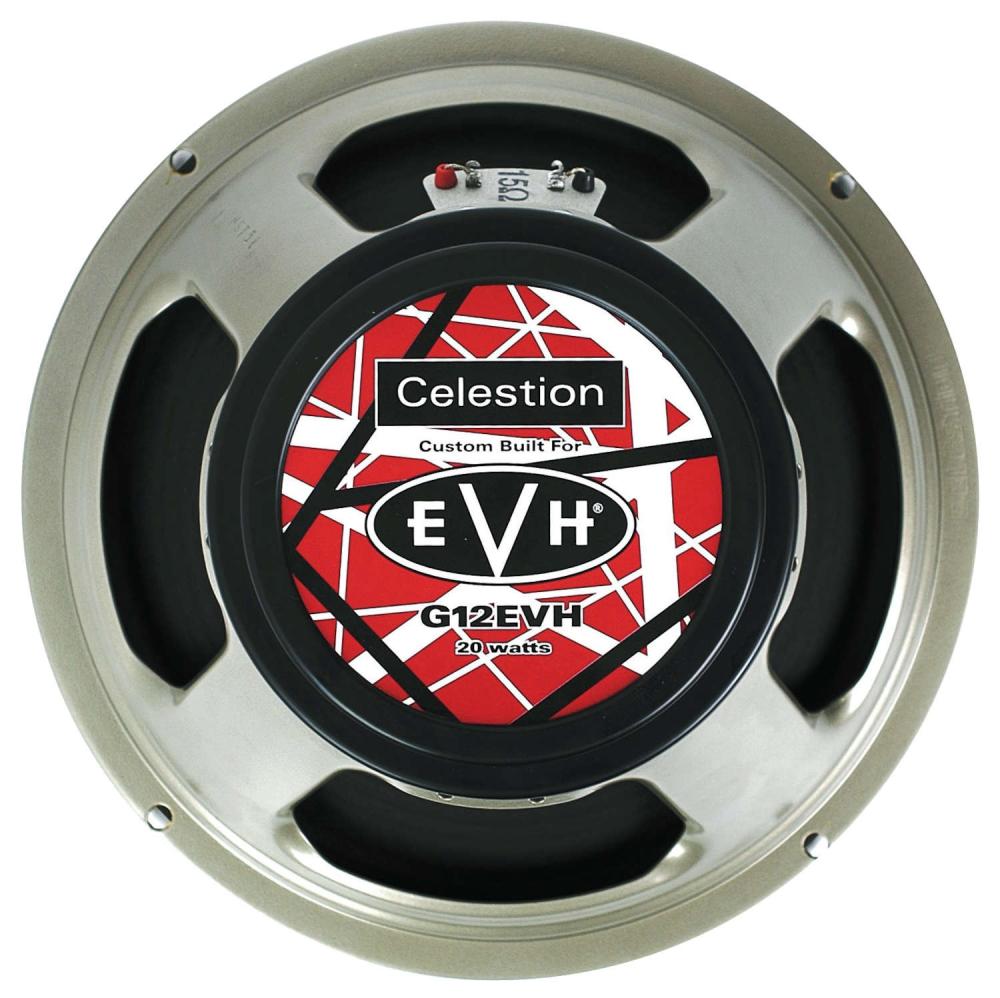 Celestion G12 EVH 15R