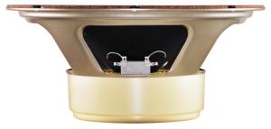 Celestion G12H-75 Creamback 16