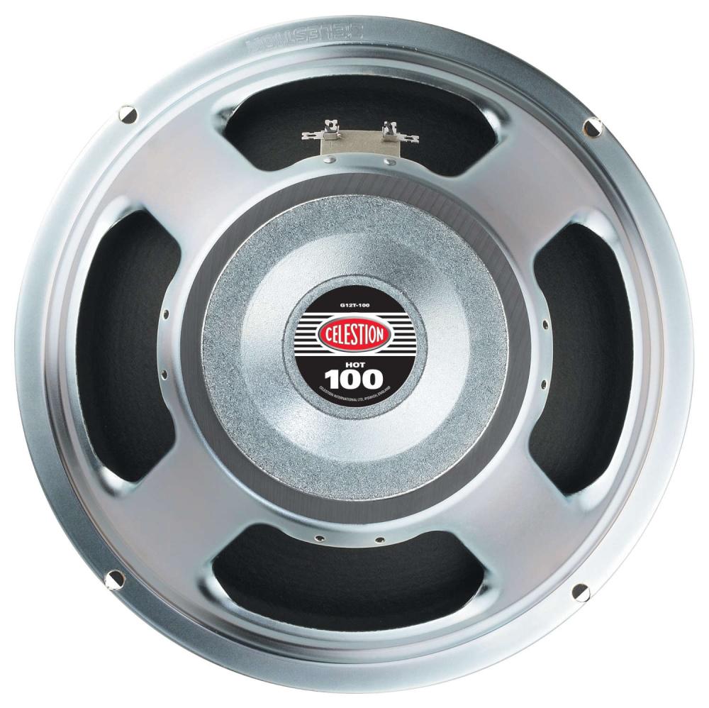 Celestion G12T HOT100 16R