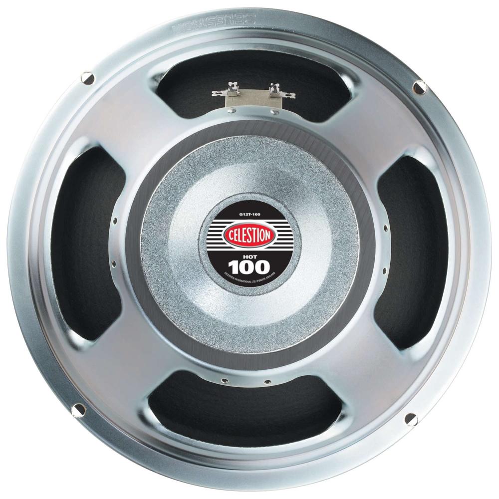 Celestion G12T HOT100 8R