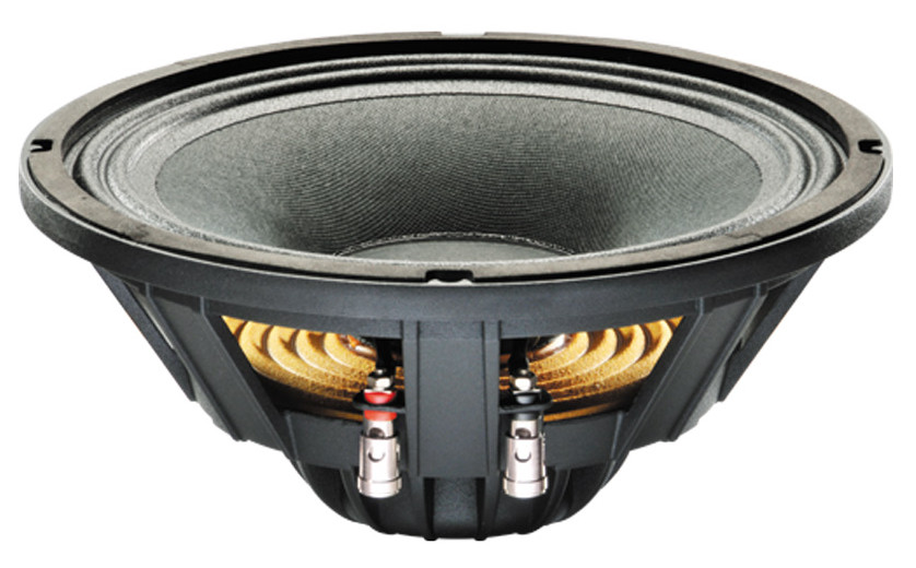 Celestion NTR10-2520D 8R