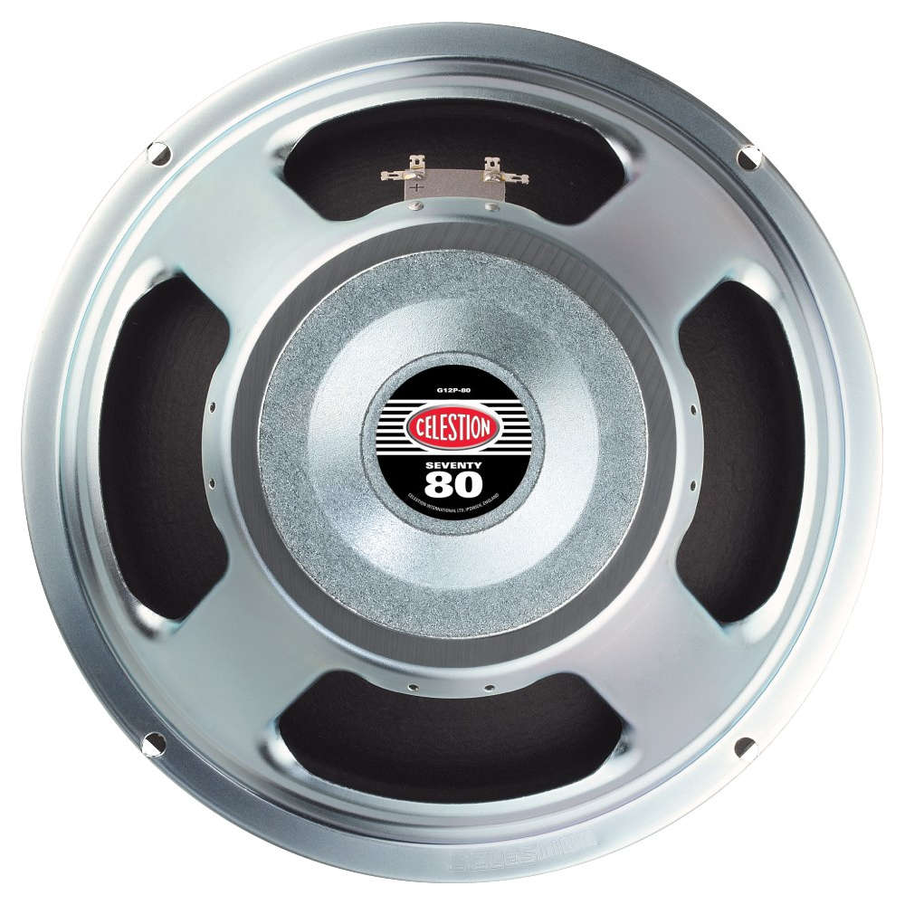 Celestion SEVENTY 80 16R