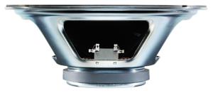 Celestion SEVENTY 80 16R