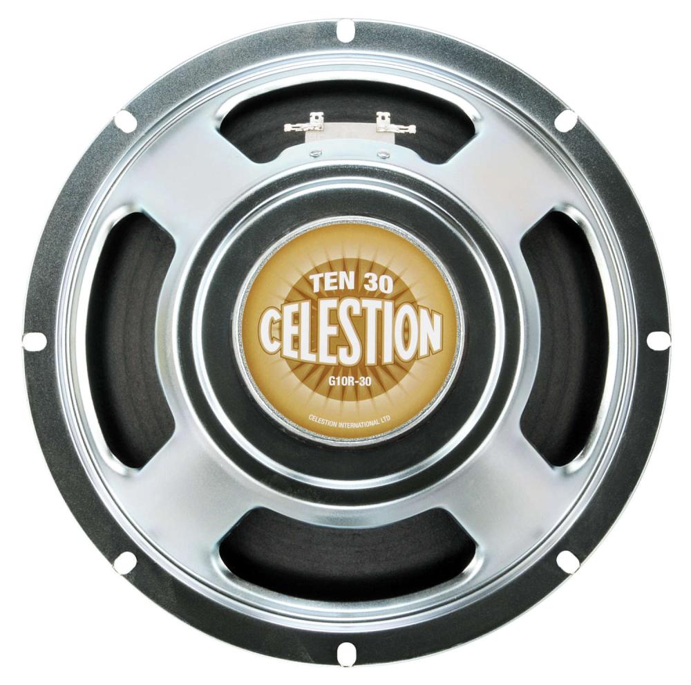 Celestion TEN 30 8R