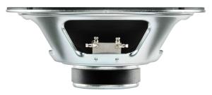 Celestion TEN 30 8R