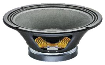 Celestion TF1220 8R