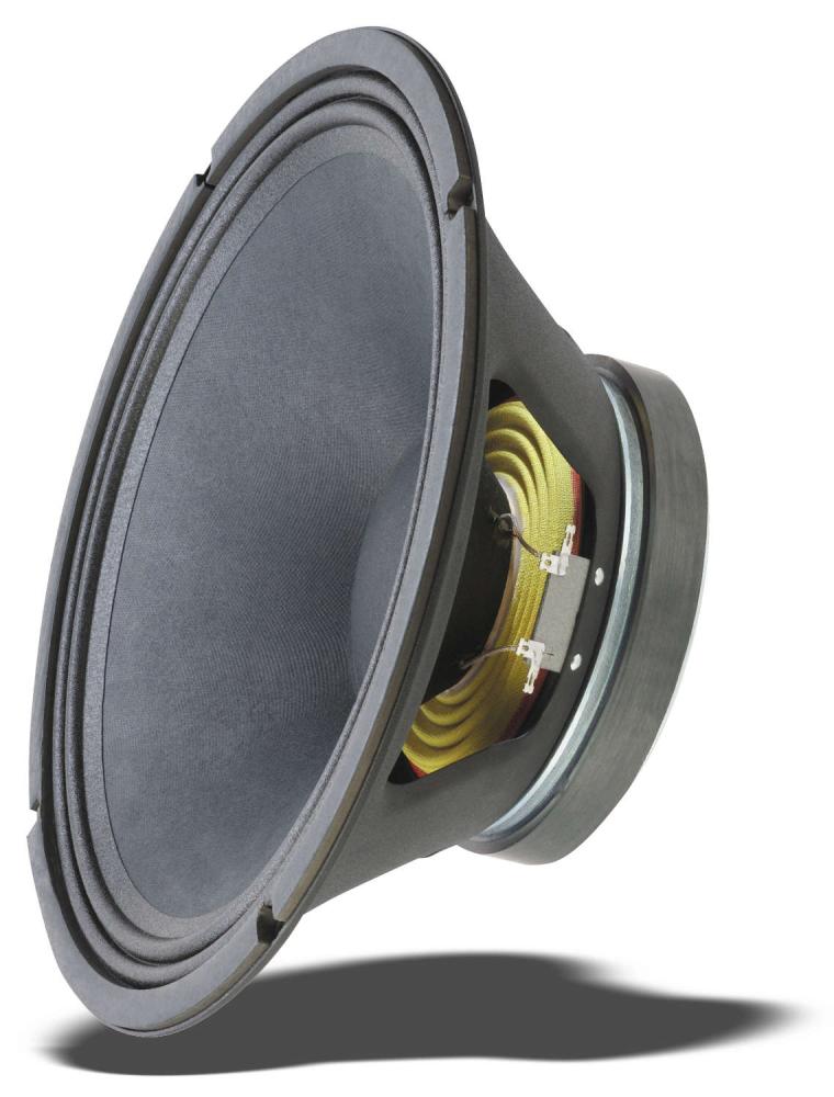 Celestion TF1225 8R