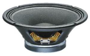 Celestion TF1225 8R
