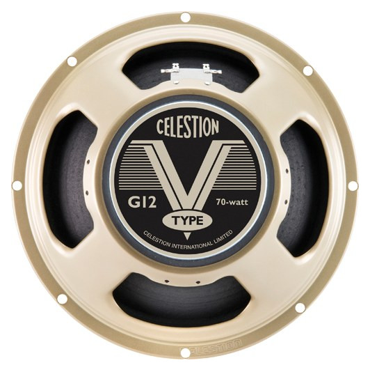 Celestion V-TYPE 16R