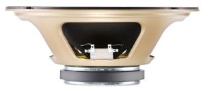 Celestion V-TYPE 16R