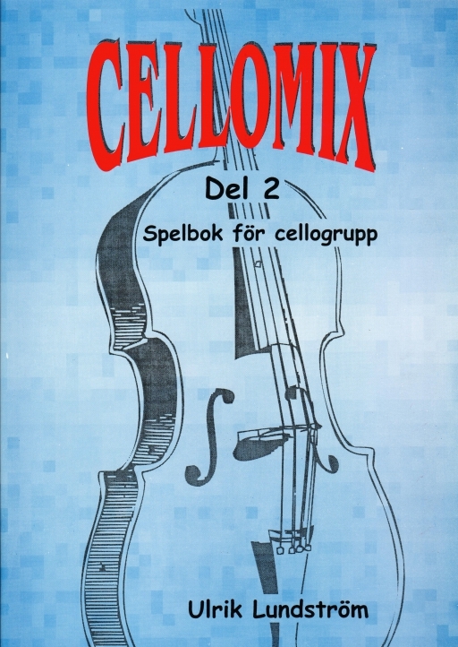 Cellomix del 2