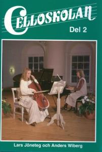 Celloskolan 2