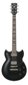 Yamaha SG1820 - Black