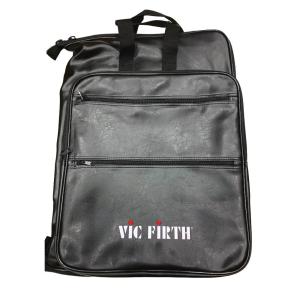 Vic Firth CKBAG
