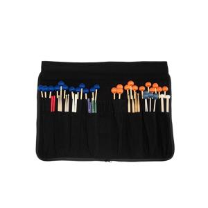 Vic Firth CKBAG