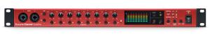 Focusrite Clarett+ Octopre