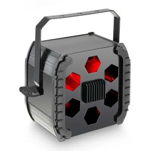 Cameo Moonflower LED Effect Light