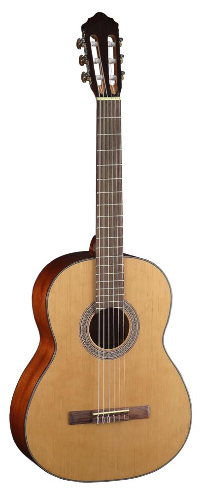 Cort AC200 NAT