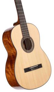 Cort AC200 NAT