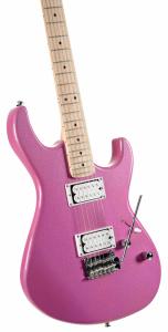 Cort G250 Spectrum MPU