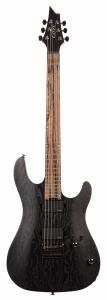 Cort KX500 Etched EBK