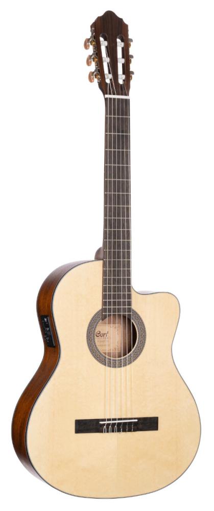 Cort AC120CE OP