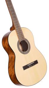 Cort AC70 OP inkl. gigbag