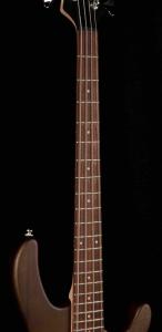 Cort Action Junior OPW