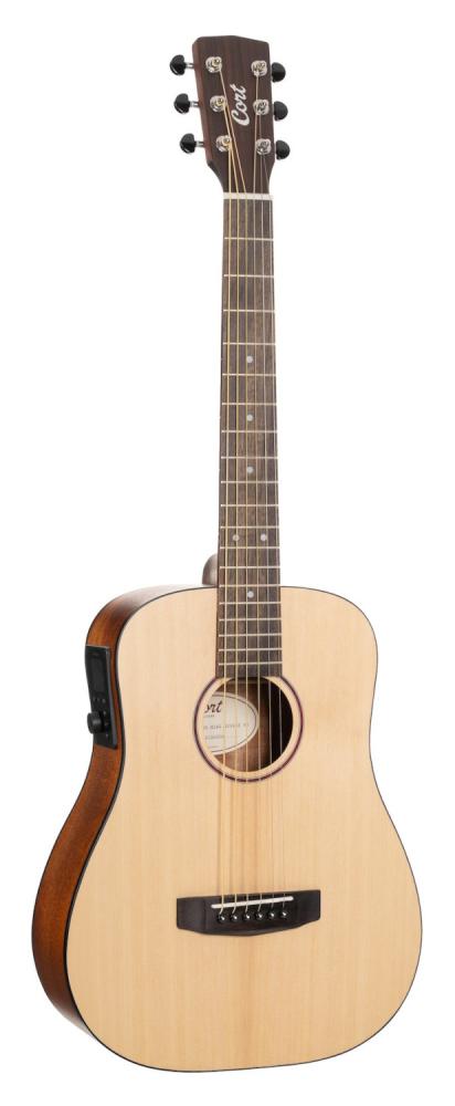 cort earth go open pore framsida