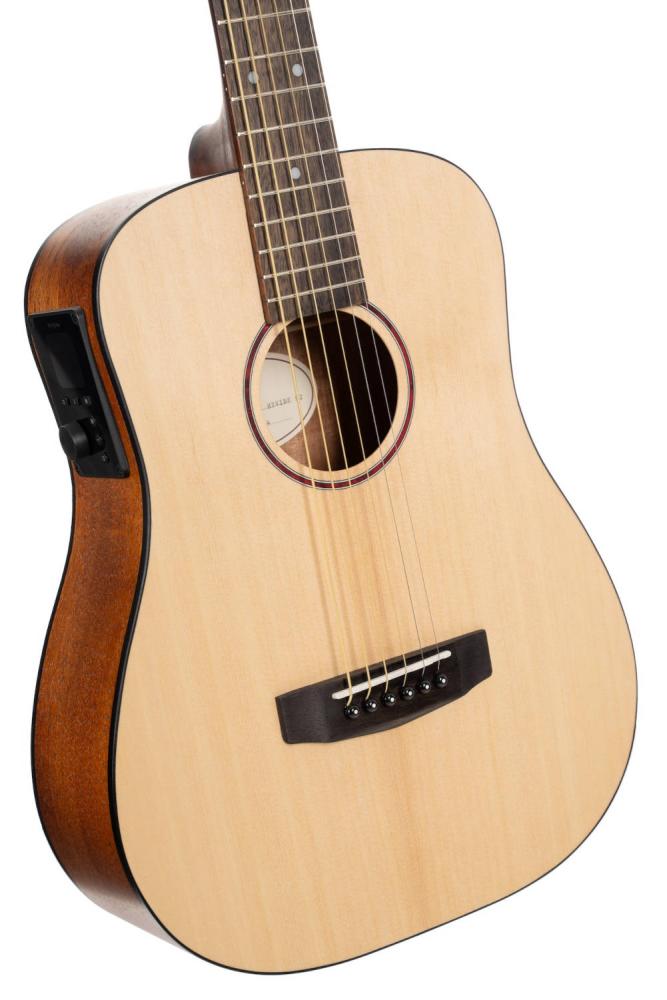 cort earth go open pore closeup