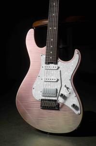 Cort G280 Select TCP