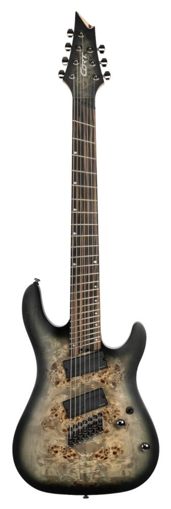 Cort KX507MS SDB