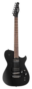 Cort MBM-2H-SUS Satin Black