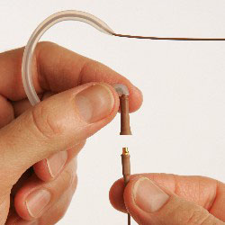 Countryman E6 Cable 1SR