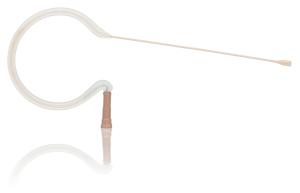 Countryman E6XOW5LMO