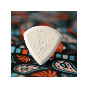 ChickenPicks Badazz III 2,0 mm