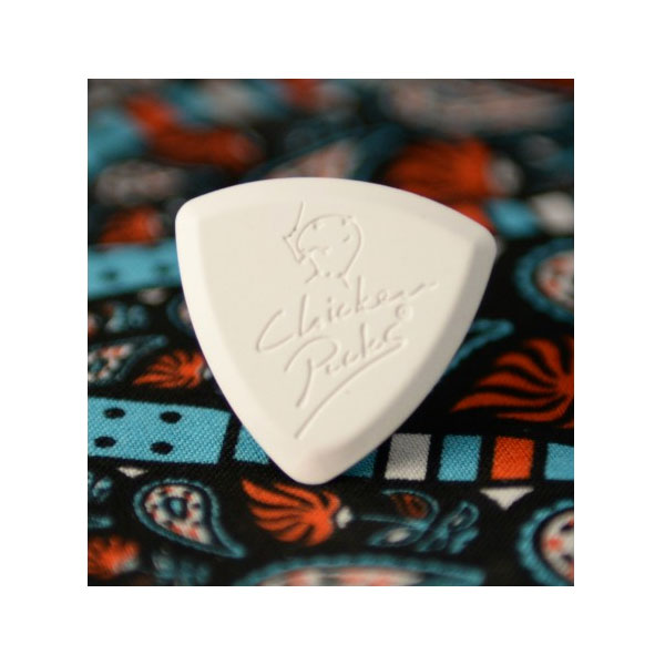 ChickenPicks Bermuda III 2,1 mm
