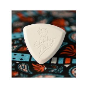 ChickenPicks Bermuda III 2,7 mm