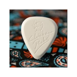 ChickenPicks Regular 2,6 mm